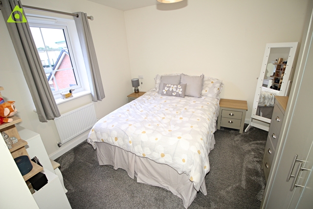 Additional Property Image 3 bedroom Detached for sale in Wigan 15