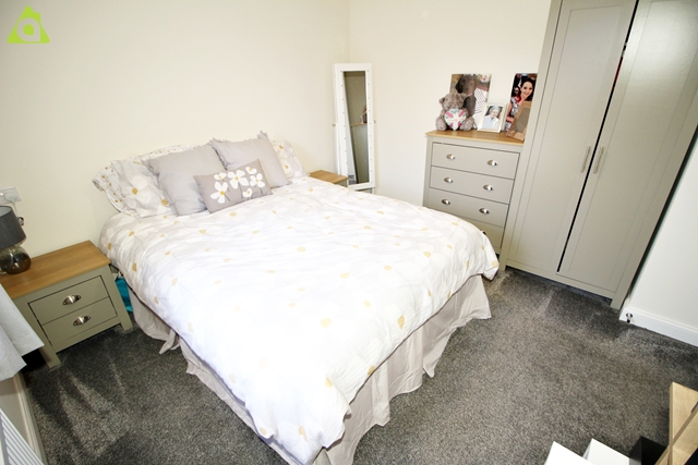Additional Property Image 3 bedroom Detached for sale in Wigan 16