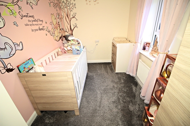 Additional Property Image 3 bedroom Detached for sale in Wigan 17