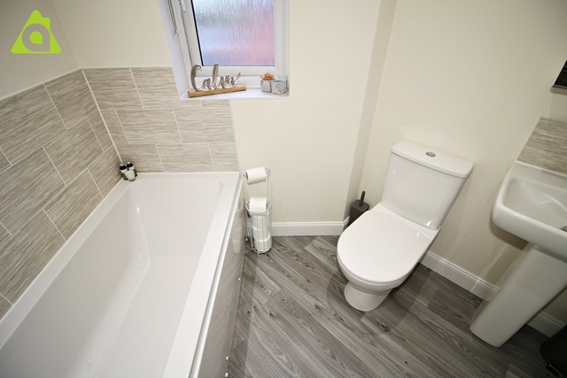 Additional Property Image 3 bedroom Detached for sale in Wigan 18