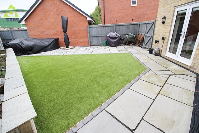 Additional Property Image 3 bedroom Detached for sale in Wigan 19