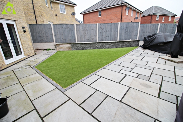 Additional Property Image 3 bedroom Detached for sale in Wigan 20