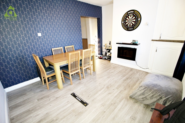Additional Property Image 2 bedroom Terraced for sale in Westhoughton 4