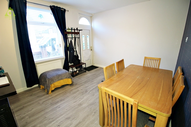Additional Property Image 2 bedroom Terraced for sale in Westhoughton 5