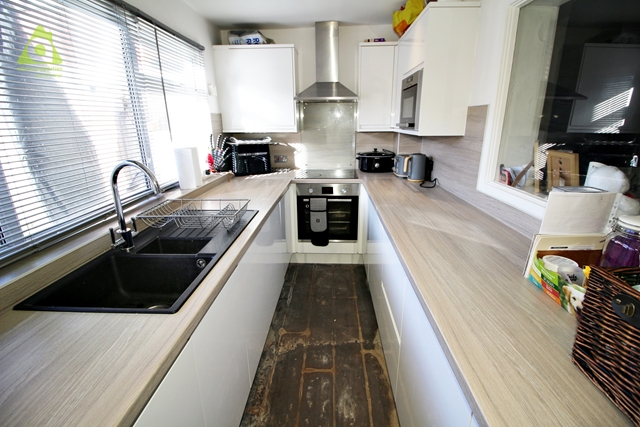 Additional Property Image 2 bedroom Terraced for sale in Westhoughton 6