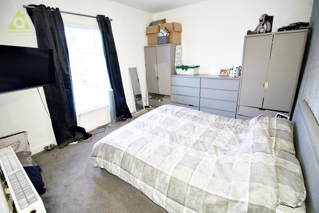 Additional Property Image 2 bedroom Terraced for sale in Westhoughton 7