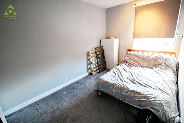 Additional Property Image 2 bedroom Terraced for sale in Westhoughton 8