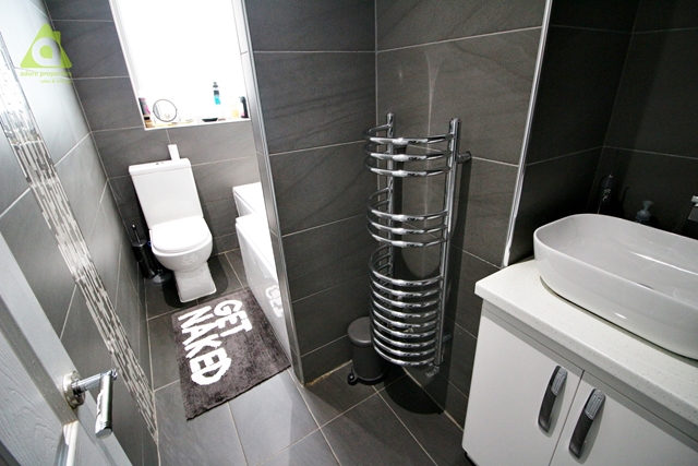 Additional Property Image 2 bedroom Terraced for sale in Westhoughton 9
