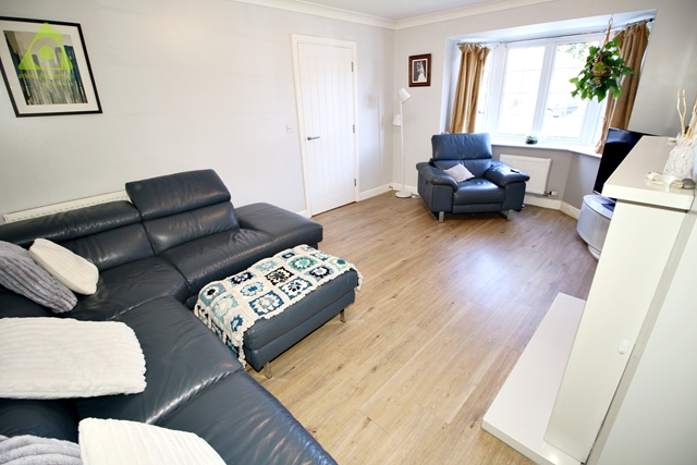 Additional Property Image 5 bedroom Detached for sale in Westhoughton 2