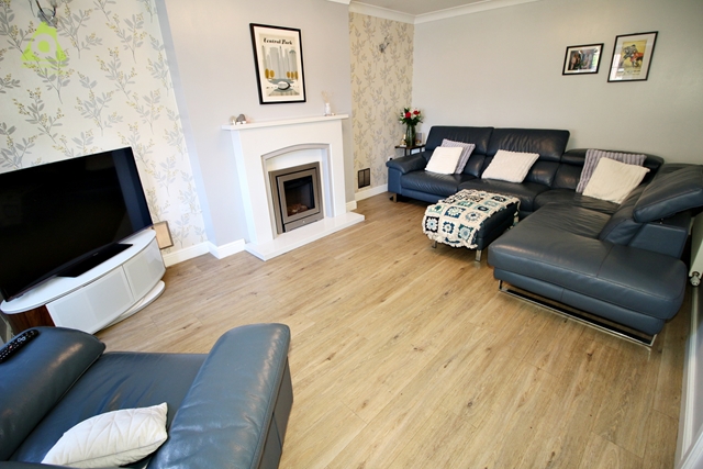 Additional Property Image 5 bedroom Detached for sale in Westhoughton 3