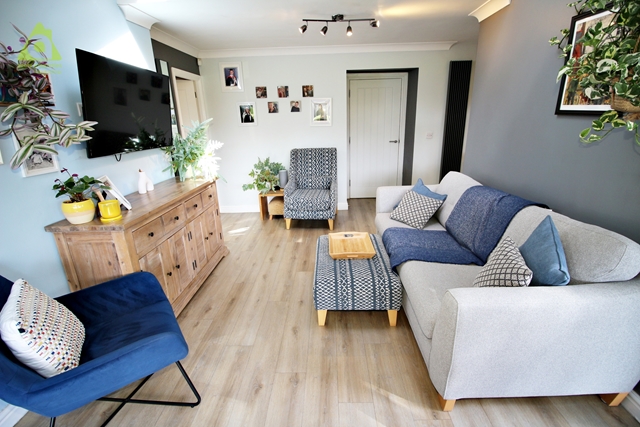Additional Property Image 5 bedroom Detached for sale in Westhoughton 4