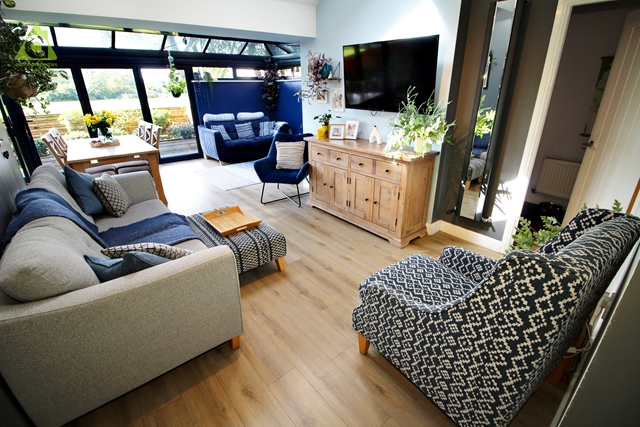Additional Property Image 5 bedroom Detached for sale in Westhoughton 5