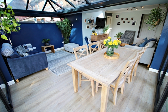 Additional Property Image 5 bedroom Detached for sale in Westhoughton 6