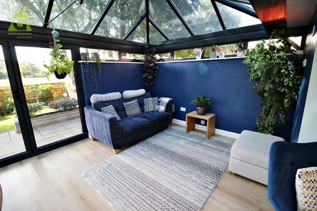 Additional Property Image 5 bedroom Detached for sale in Westhoughton 7