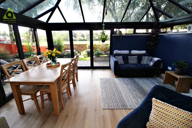 Additional Property Image 5 bedroom Detached for sale in Westhoughton 8
