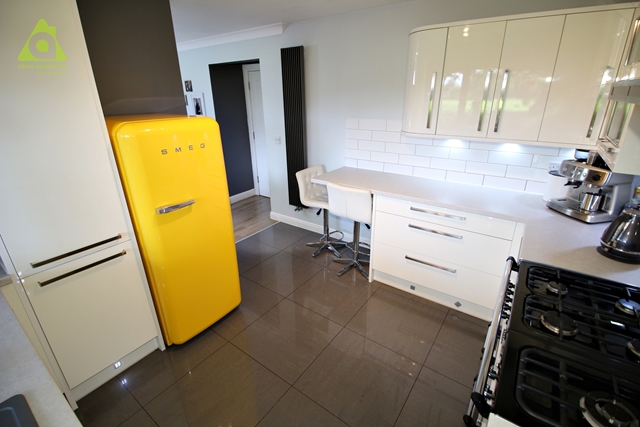 Additional Property Image 5 bedroom Detached for sale in Westhoughton 10