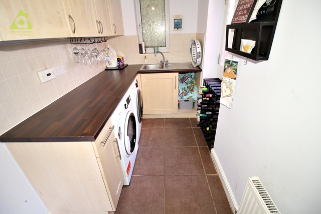 Additional Property Image 5 bedroom Detached for sale in Westhoughton 11