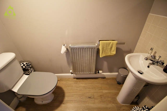 Additional Property Image 5 bedroom Detached for sale in Westhoughton 12