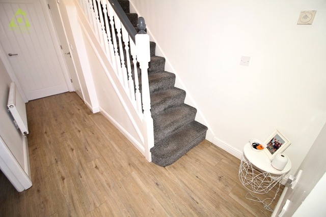 Additional Property Image 5 bedroom Detached for sale in Westhoughton 13