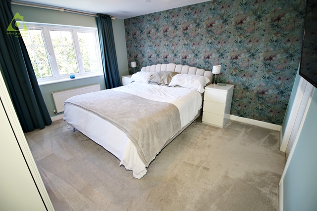 Additional Property Image 5 bedroom Detached for sale in Westhoughton 14
