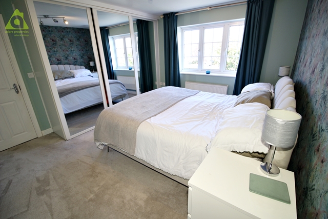 Additional Property Image 5 bedroom Detached for sale in Westhoughton 15