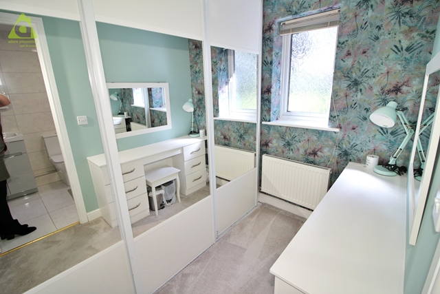 Additional Property Image 5 bedroom Detached for sale in Westhoughton 16