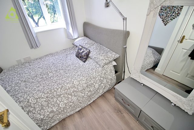 Additional Property Image 5 bedroom Detached for sale in Westhoughton 18