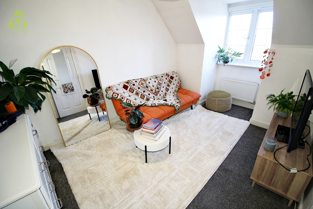 Additional Property Image 5 bedroom Detached for sale in Westhoughton 20