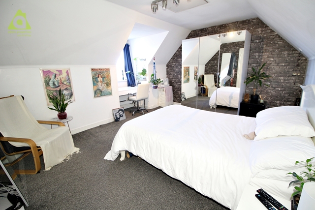Additional Property Image 5 bedroom Detached for sale in Westhoughton 21