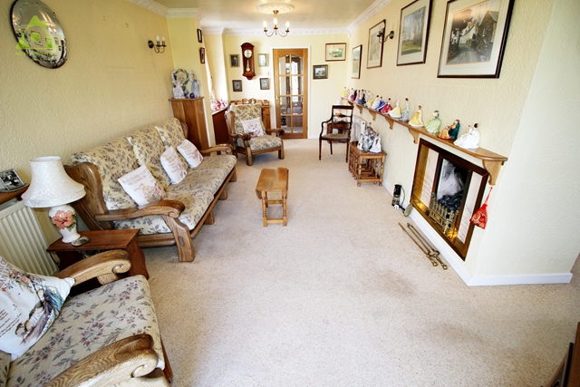 Additional Property Image 2 bedroom Bungalow for sale in Bolton 2