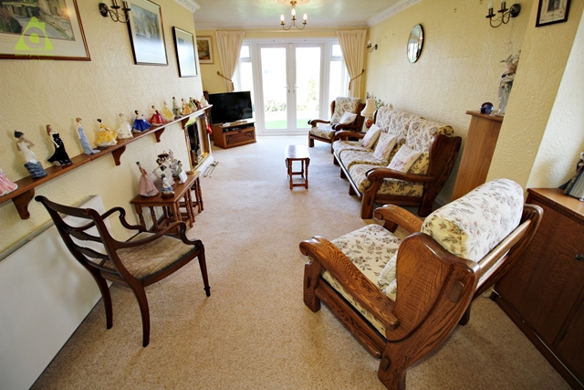 Additional Property Image 2 bedroom Bungalow for sale in Bolton 3