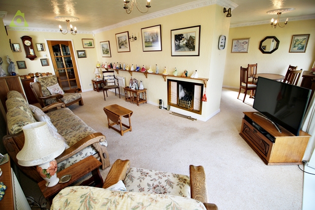 Additional Property Image 2 bedroom Bungalow for sale in Bolton 4