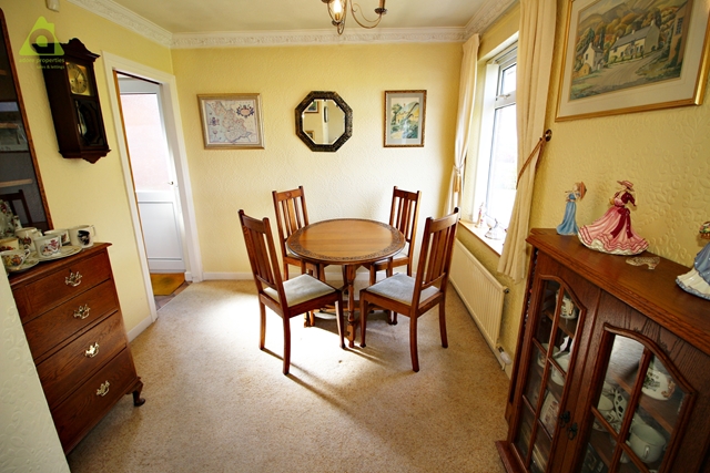 Additional Property Image 2 bedroom Bungalow for sale in Bolton 5