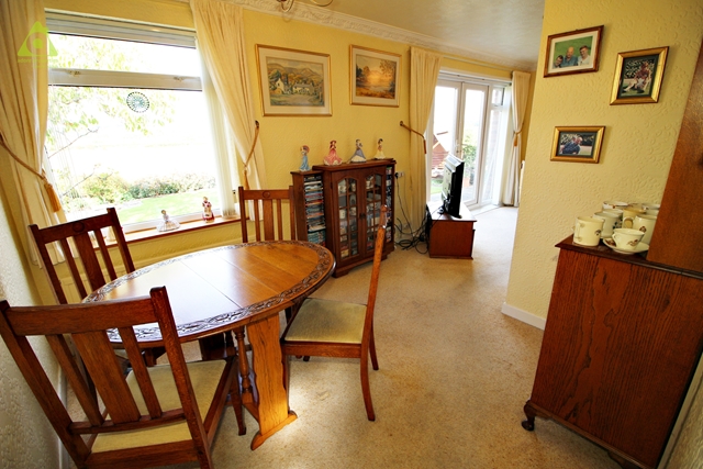 Additional Property Image 2 bedroom Bungalow for sale in Bolton 6