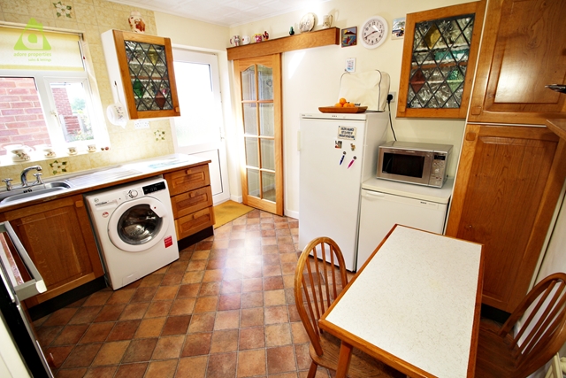 Additional Property Image 2 bedroom Bungalow for sale in Bolton 7