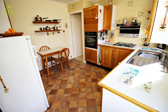 Additional Property Image 2 bedroom Bungalow for sale in Bolton 8