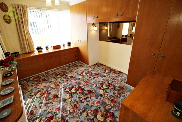 Additional Property Image 2 bedroom Bungalow for sale in Bolton 9