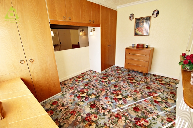 Additional Property Image 2 bedroom Bungalow for sale in Bolton 10