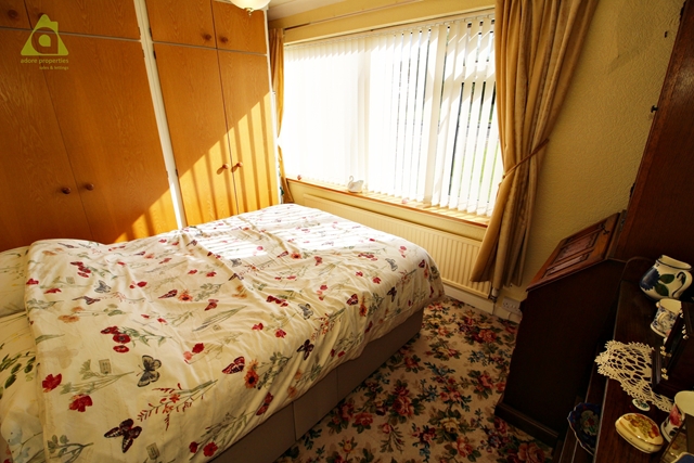 Additional Property Image 2 bedroom Bungalow for sale in Bolton 11