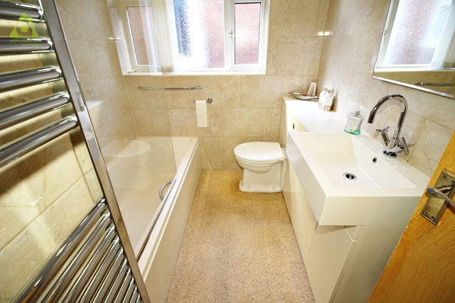 Additional Property Image 2 bedroom Bungalow for sale in Bolton 12