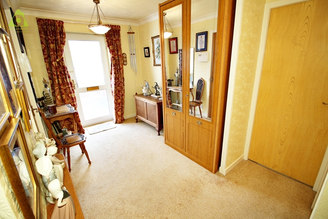 Additional Property Image 2 bedroom Bungalow for sale in Bolton 13
