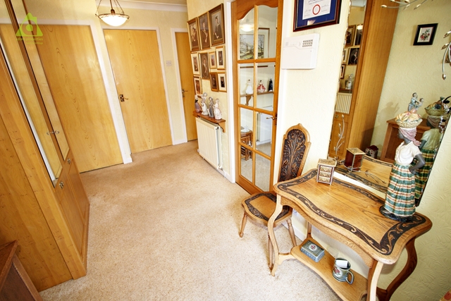 Additional Property Image 2 bedroom Bungalow for sale in Bolton 14
