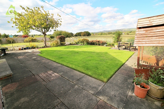 Additional Property Image 2 bedroom Bungalow for sale in Bolton 15