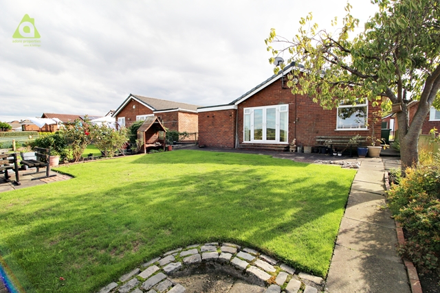 Additional Property Image 2 bedroom Bungalow for sale in Bolton 16