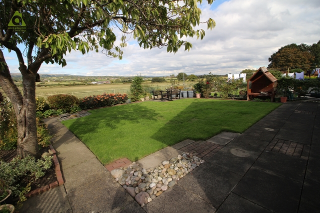 Additional Property Image 2 bedroom Bungalow for sale in Bolton 17