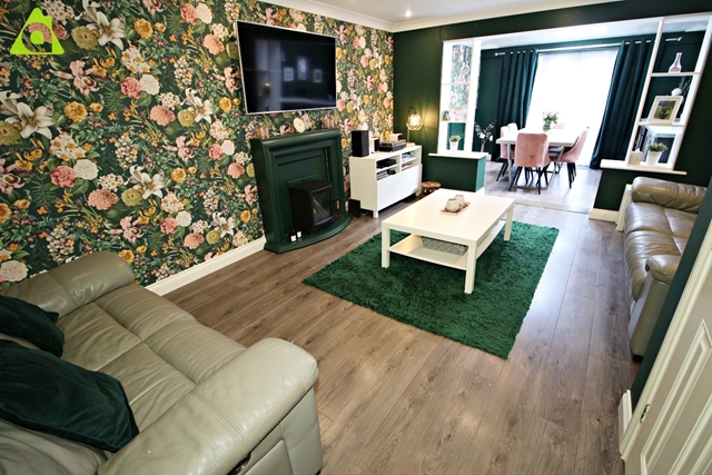 Additional Property Image 4 bedroom Semi Detached for sale in Westhoughton 2