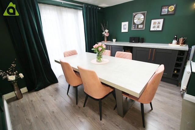 Additional Property Image 4 bedroom Semi Detached for sale in Westhoughton 3