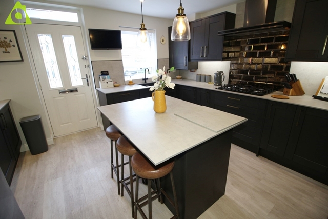 Additional Property Image 4 bedroom Semi Detached for sale in Westhoughton 4