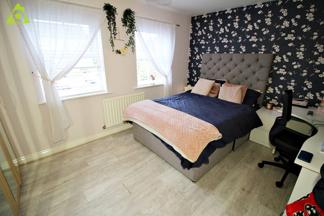 Additional Property Image 4 bedroom Semi Detached for sale in Westhoughton 5