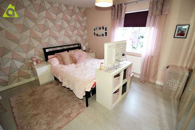 Additional Property Image 4 bedroom Semi Detached for sale in Westhoughton 6